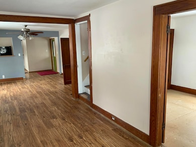 8466 Clinton MacOn Rd, Clinton, MI 49236 - photo 4