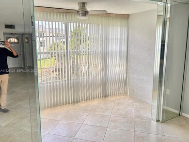 8305 Sunrise Lakes Blvd unit 211, Sunrise, FL 33322 - photo 4