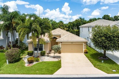 18045 Rhumba Way, Boca Raton, FL 33496 - photo 2
