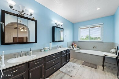 1227 E Brentrup Dr, Tempe, AZ 85283 - photo 7