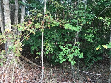 00 Wilkesboro Hwy, Statesville, NC 28625 - photo 5