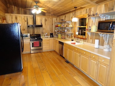 2316 Highway 92, Rutledge, TN 37861 - photo 5