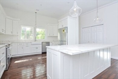 Lot 7 Sterling Cir unit 14, Medway, MA 02053 - photo 6