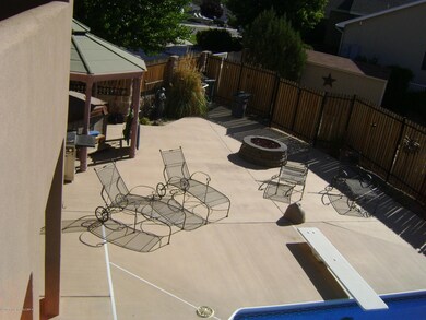 4901 Holmes Dr, Farmington, NM 87402 - photo 7