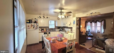 337 Clarks Pond Rd, Bridgeton, NJ 08302 - photo 2