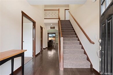 27705 65th Dr NW, Stanwood, WA 98292 - photo 5