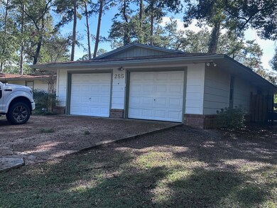 255 N Villas Ct unit 1, Tallahassee, FL 32303 - photo 4