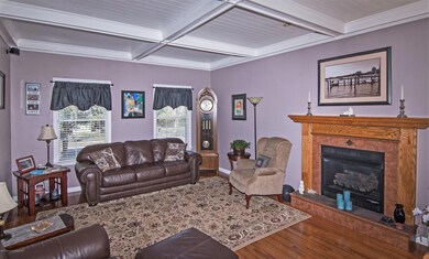 352 Alexander Ave unit (Home), Howell, NJ 07731 - photo 6