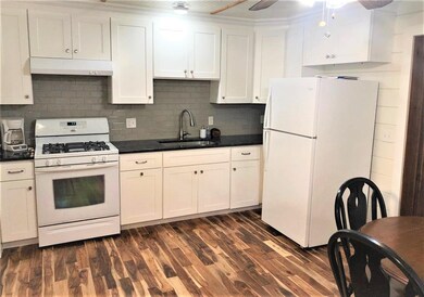 127 N Shore Rd, Chesterfield, NH 03462 - photo 4