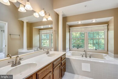 15835 Glacier Ct, North Potomac, MD 20878 - photo 5