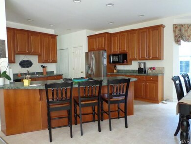 3024 Iron Ln, Easton, PA 18040 - photo 7