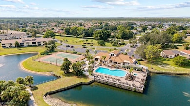 17171 Terraverde Cir unit 9, Fort Myers, FL 33908 - photo 3