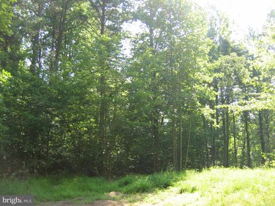 23030 Greenhead Way, Mechanicsville, MD 20659 - photo 5