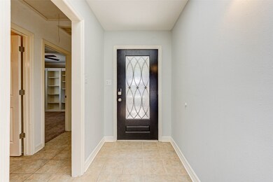 1921 Teakwood St, Richmond, TX 77469 - photo 7