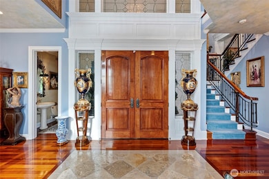 1022 7th Ct, Fox Island, WA 98333 - photo 6