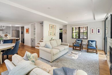 34 Prentiss St unit 34R, Cambridge, MA 02140 - photo 6