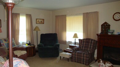 12155 State Route 405, Watsontown, PA 17777 - photo 6