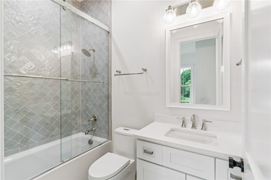 638 Dellwood Ave, Saint Simons Island, GA 31522 - photo 7