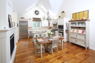 9 Hawks Perch, Plymouth, MA 02360 - photo 6