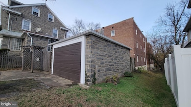 1806 Garrett Rd, Lansdowne, PA 19050 - photo 5