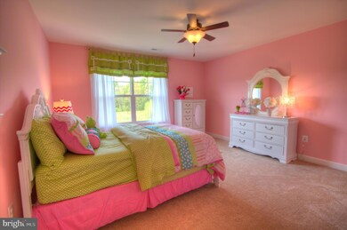 0 Sketcher Rd, Stafford, VA 22554 - photo 3