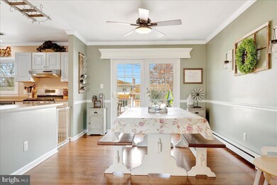 2611 Heritage Farm Dr, Wilmington, DE 19808 - photo 7