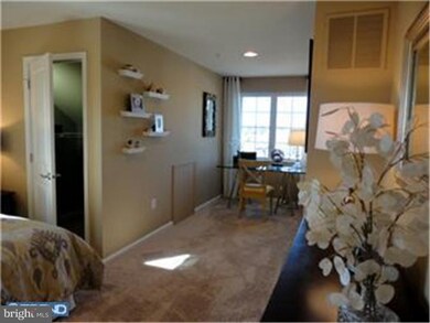 93 N Cannon Ave, Lansdale, PA 19446 - photo 7