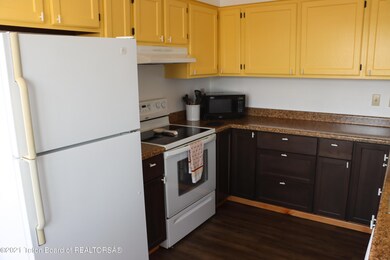 513 5th Ave, La Barge, WY 83123 - photo 3