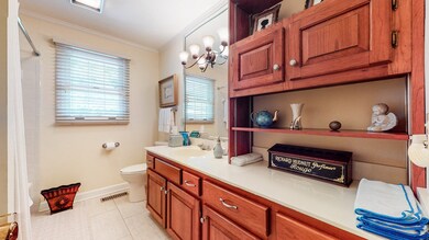 108 Hulan St, Shelbyville, TN 37160 - photo 7