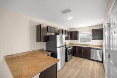 15 Laurel Pass unit 1, Ocala, FL 34480 - photo 3