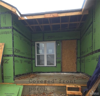 Lot 34 Ontario Dr, Lebanon, MO 65536 - photo 2