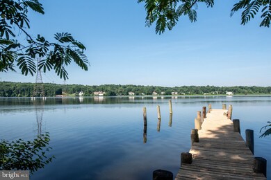 18340 Possum Point Rd, Dumfries, VA 22026 - photo 7