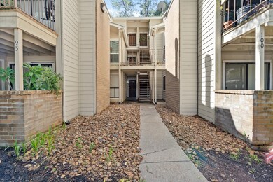 3500 Tangle Brush Dr unit 104, the Woodlands, TX 77381 - photo 5