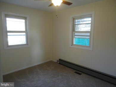 1466 Maryland Ave, Severn, MD 21144 - photo 4