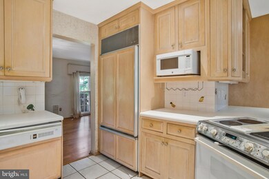 5022 Ten Mills Rd, Columbia, MD 21044 - photo 5