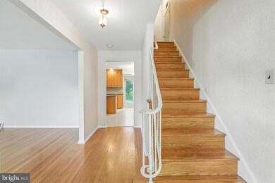 3218 Nottingham Rd, Norristown, PA 19403 - photo 5