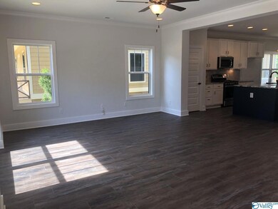 1506 Trek St, Huntsville, AL 35811 - photo 6