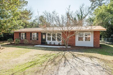 07-PS523117