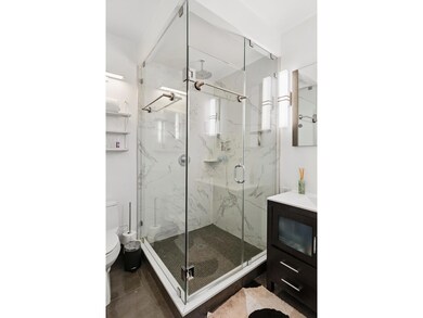 The Devon Condominium unit PH-D, New York, NY 10016 - photo 5