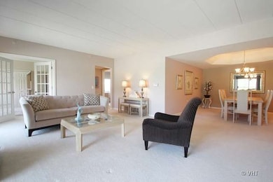 14100 Sheffield Dr unit 101, Homer Glen, IL 60491 - photo 2