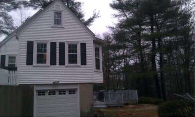 26 Dalton Rd, Holbrook, MA 02343 - photo 2