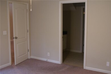 1001 Murray Townsend Rd SE unit B, Darien, GA 31305 - photo 5