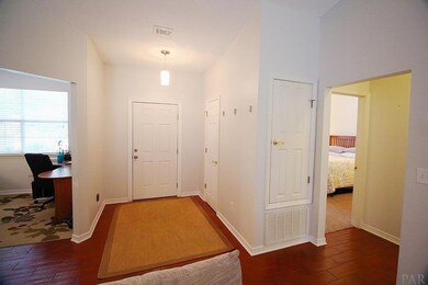 3420 Holt Cir, Pensacola, FL 32526 - photo 6