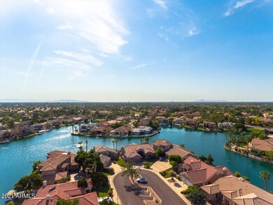 1817 E Bay Tree Ct, Gilbert, AZ 85234 - photo 6