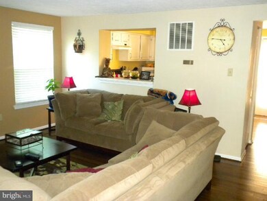 8862 Chesapeake Lighthouse Dr, North Beach, MD 20714 - photo 3