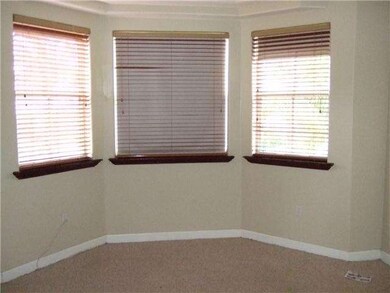 unlisted-address, Doral, FL 33178 - photo 3