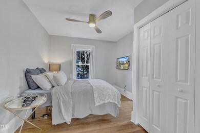 602 Dunbar St, Durham, NC 27701 - photo 6