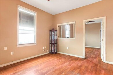 4216 N Villere St, New Orleans, LA 70117 - photo 6