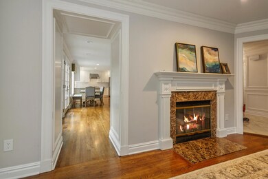 1017 North St, Greenwich, CT 06831 - photo 5