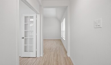 30345 Limber Pines Dr, Magnolia, TX 77355 - photo 2